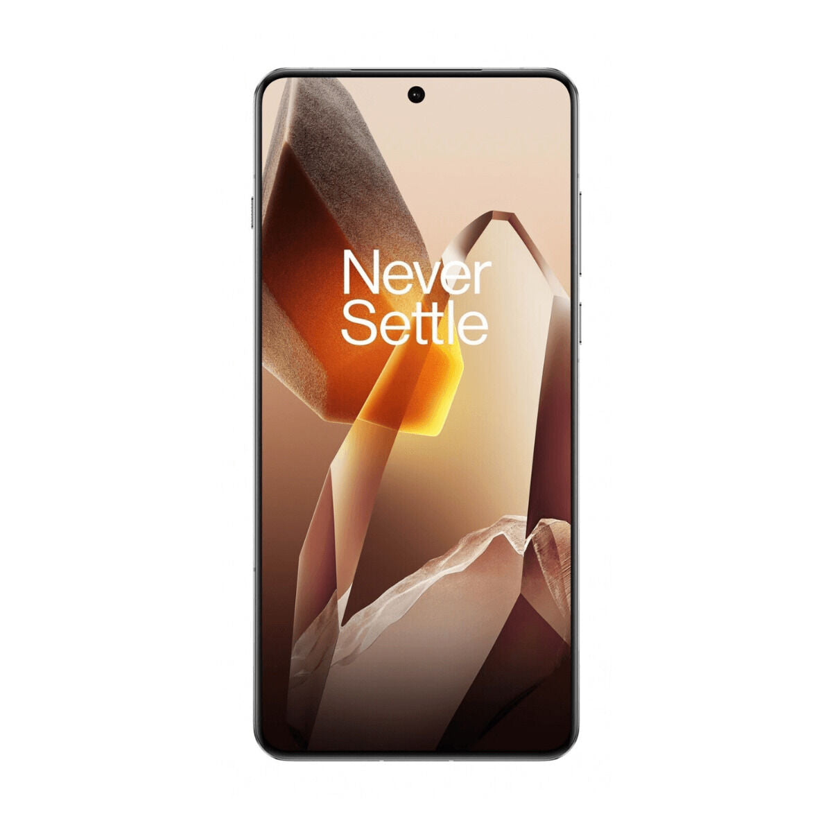 Smartphone OnePlus CPH2653 6,82" Octa Core 16 GB RAM 512 GB Silver-4