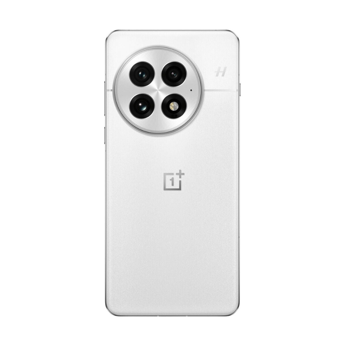 Smartphone OnePlus CPH2653 6,82" Octa Core 16 GB RAM 512 GB Silver-3