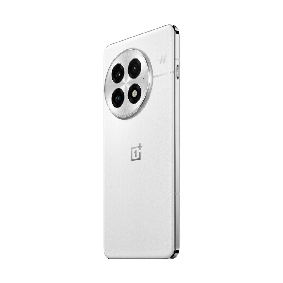 Smartphone OnePlus CPH2653 6,82" Octa Core 16 GB RAM 512 GB Silver-1
