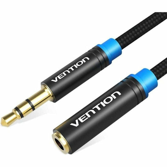 Jack Cable Vention VAB-B06-B500-M 5 m-1