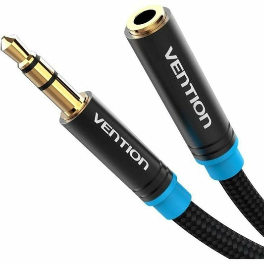 Jack Cable Vention VAB-B06-B500-M 5 m-0