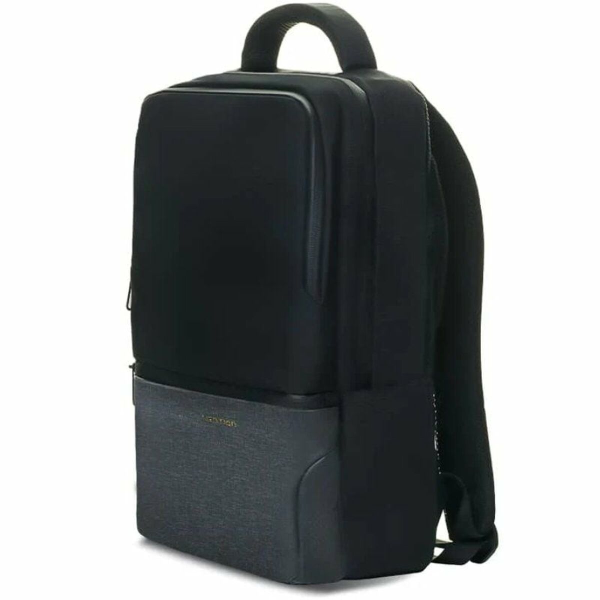 Laptop Backpack Vention KRPB0 Black-0
