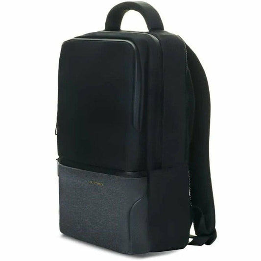 Laptop Backpack Vention KRPB0 Black-0