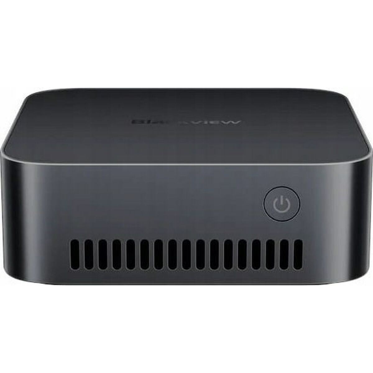 Mini PC Blackview MP80 N97-0