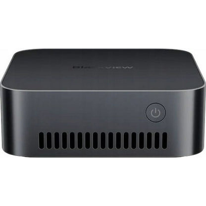 Mini PC Blackview MP80 N97-0