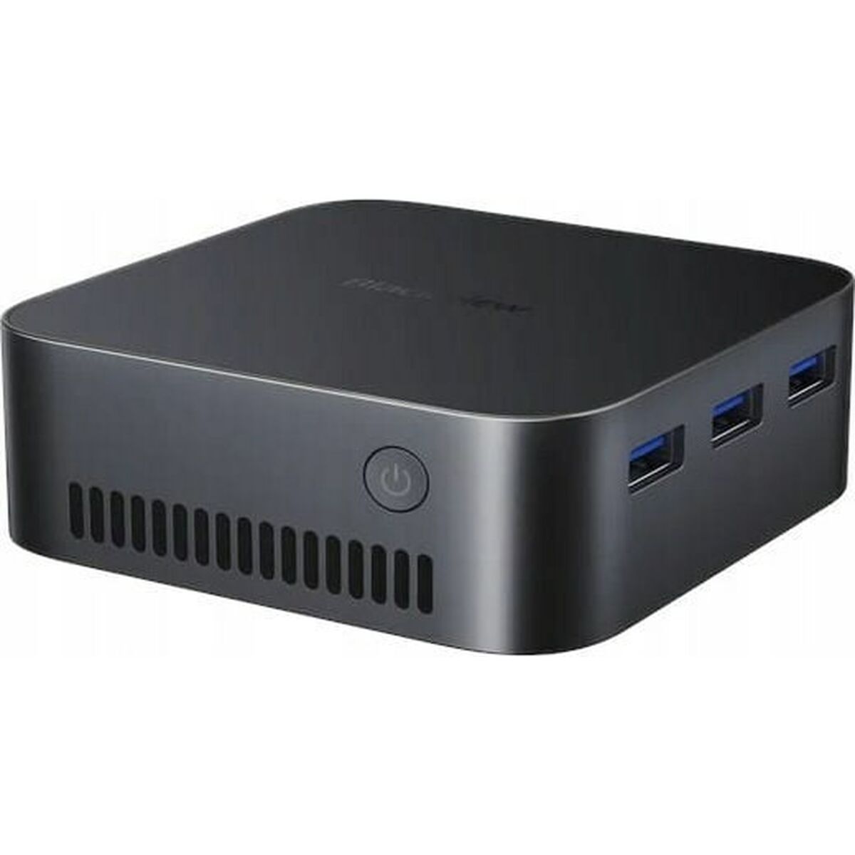 Mini PC Blackview MP80 N97-5