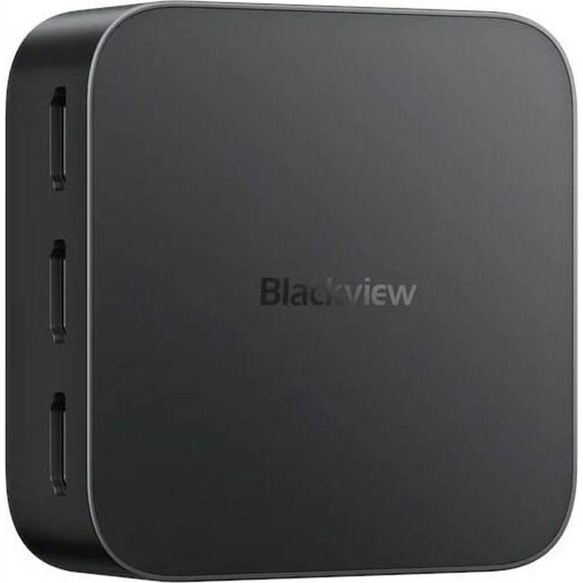 Mini PC Blackview MP80 N97-4
