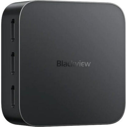 Mini PC Blackview MP80 N97-4