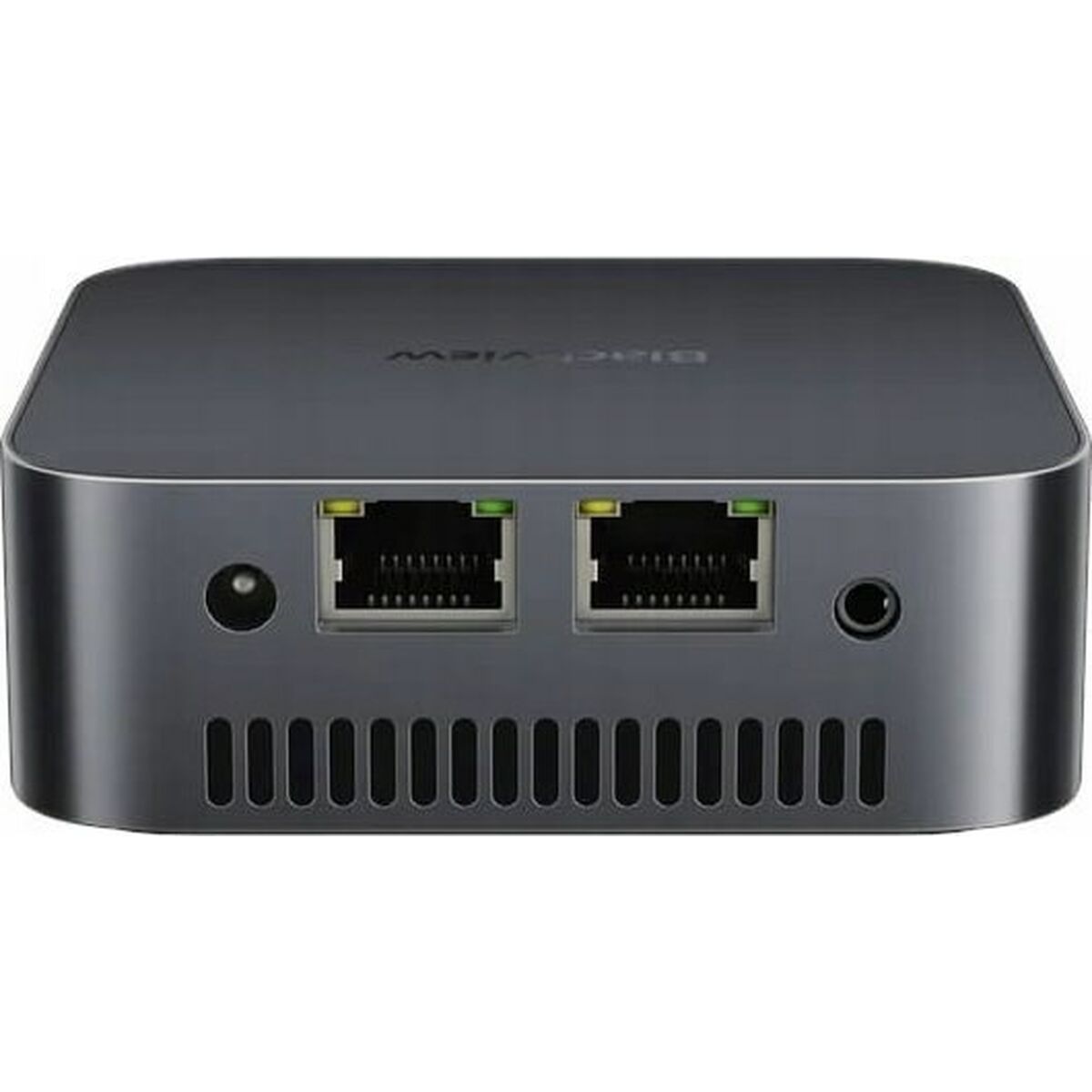 Mini PC Blackview MP80 N97-3