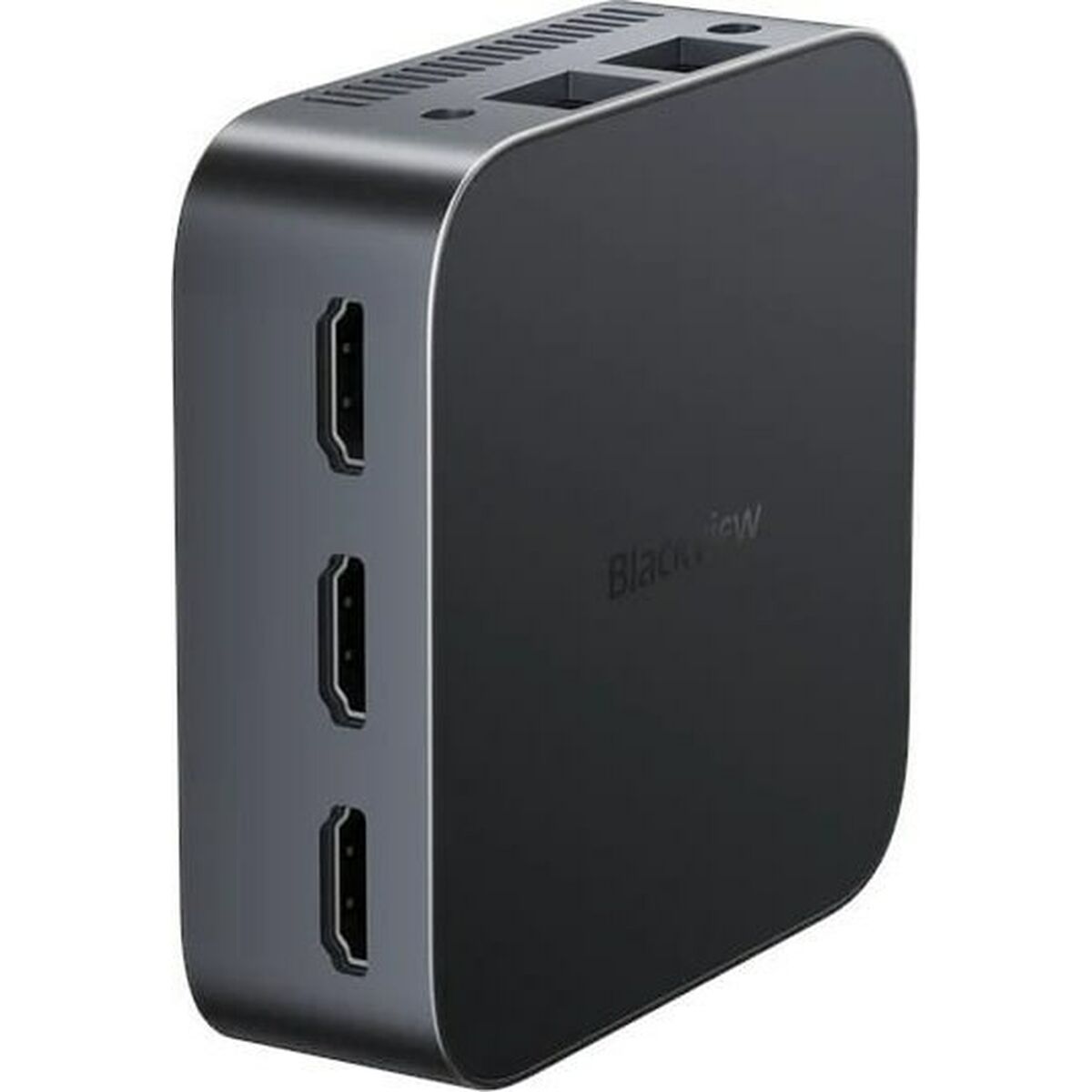 Mini PC Blackview MP80 N97-2