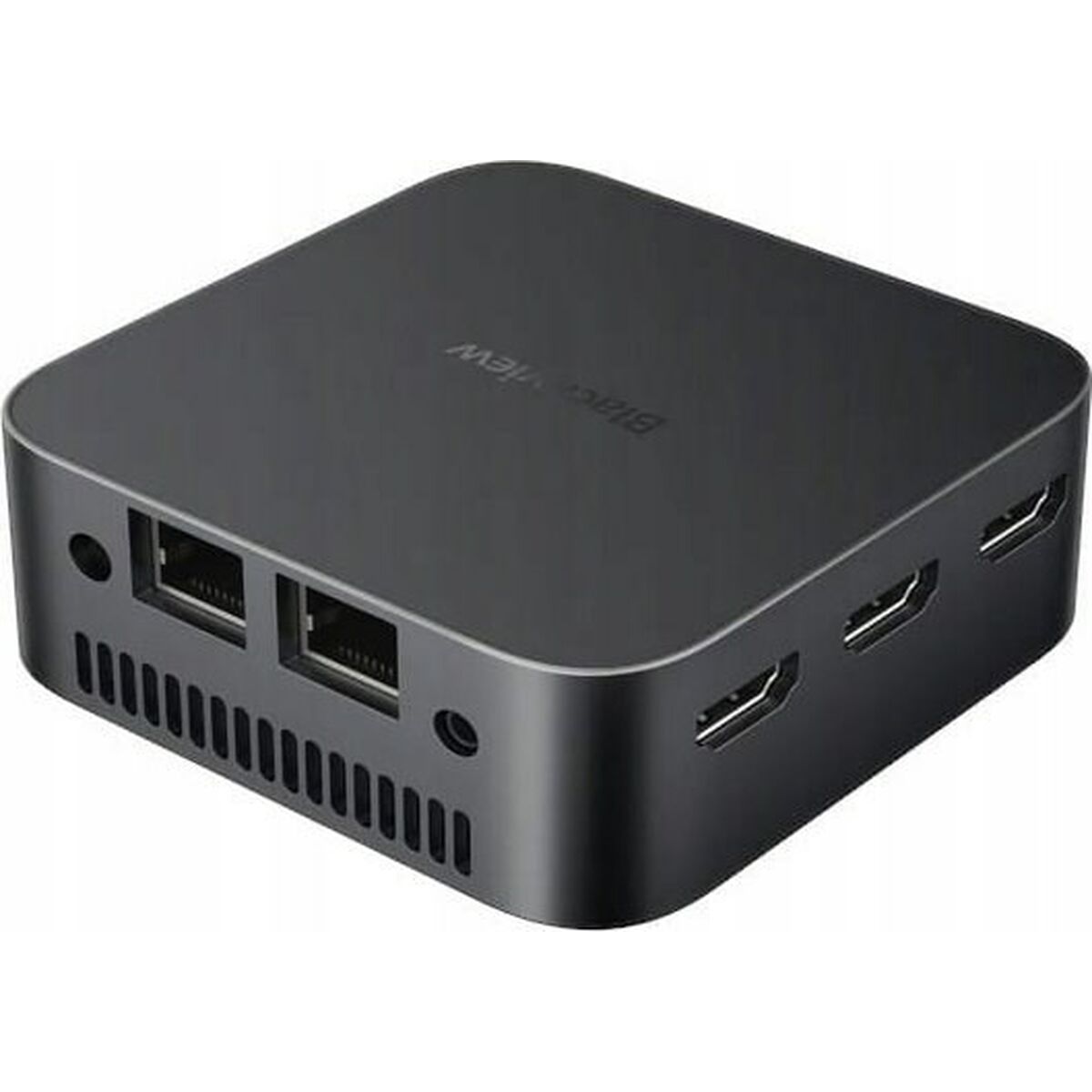 Mini PC Blackview MP80 N97-1