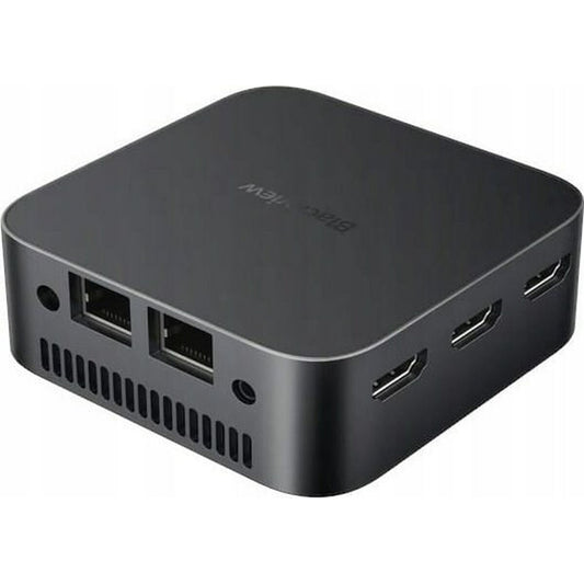 Mini PC Blackview MP80 N97-1