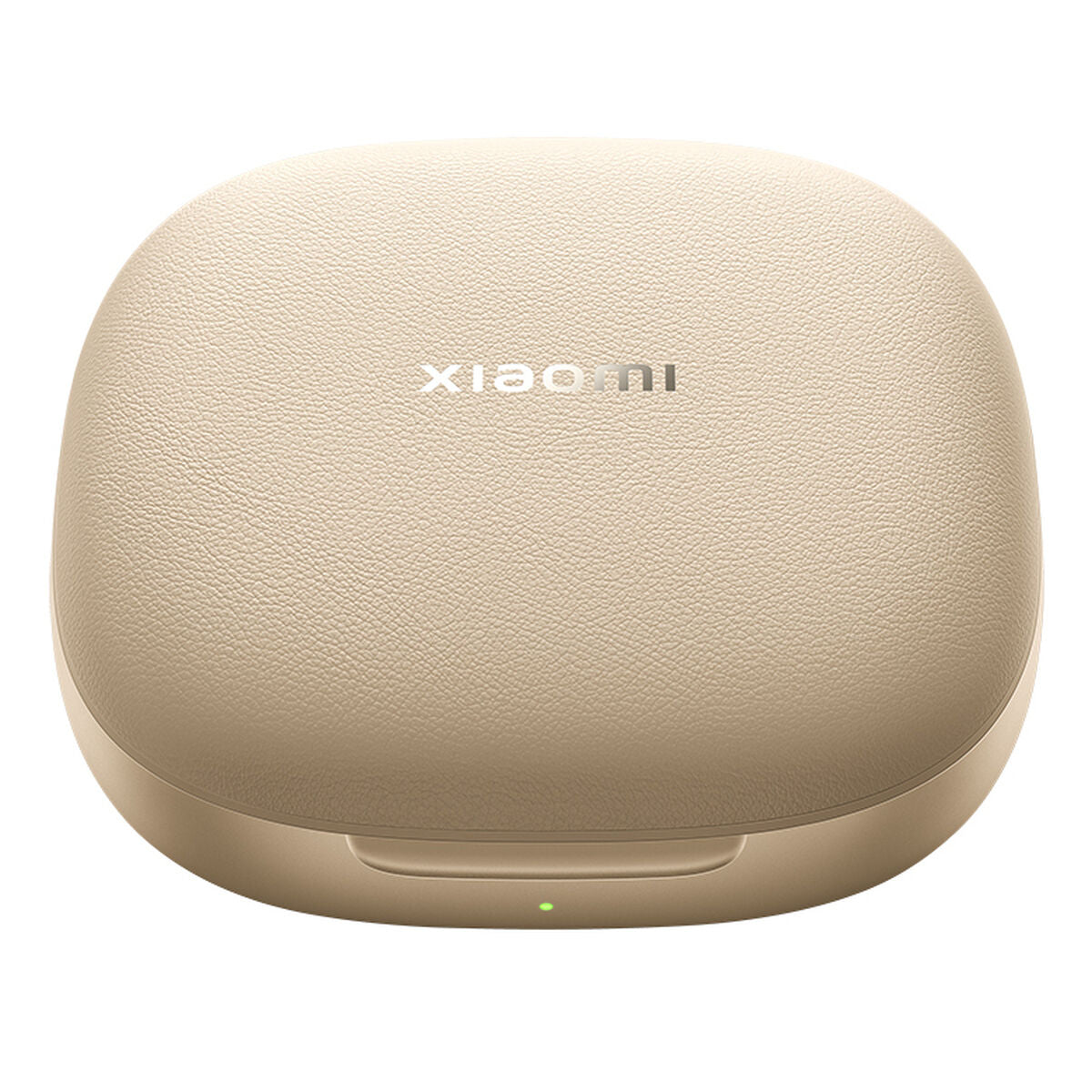 Headphones Xiaomi BHR080FGL Golden-11