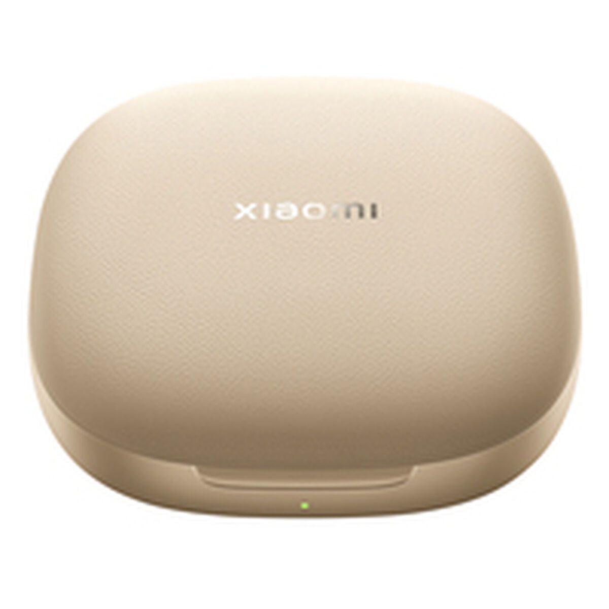 Headphones Xiaomi BHR080FGL Golden-10