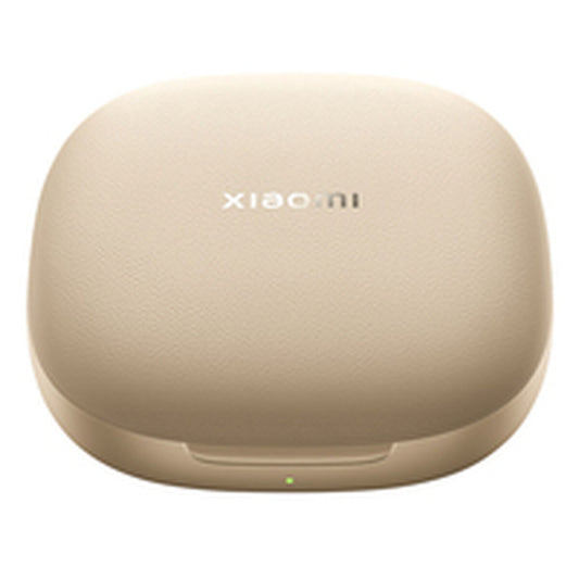 Headphones Xiaomi BHR080FGL Golden-10