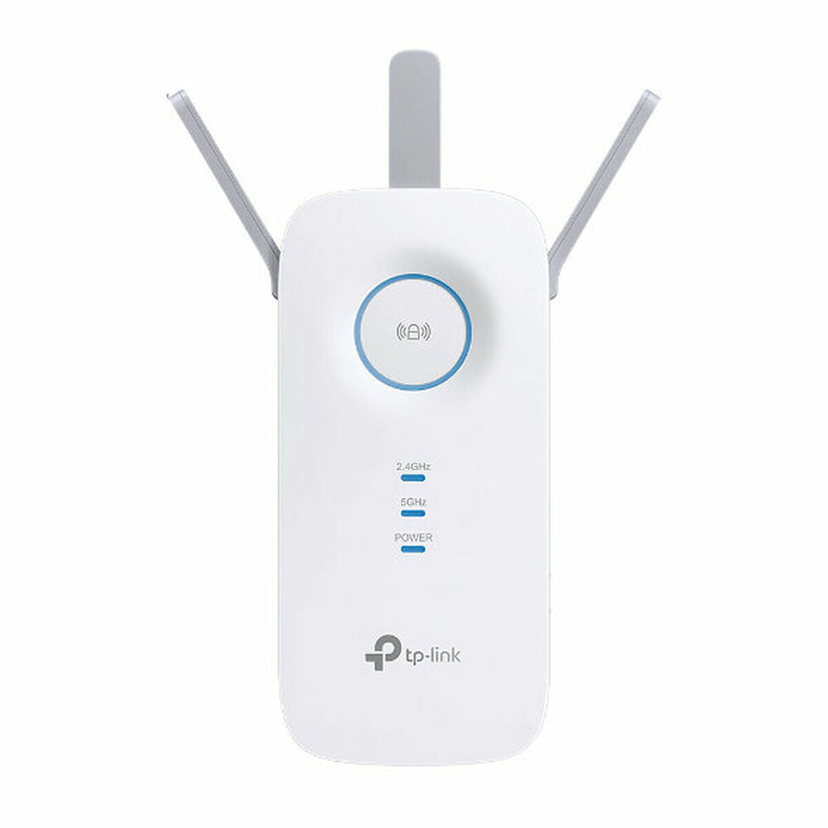 Wifi Antenna TP-Link RE550-0