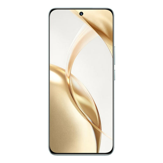 Smartphone Honor 6,7" Qualcomm Snapdragon 7 Gen 3 12 GB RAM 512 GB Green Emerald Green-1