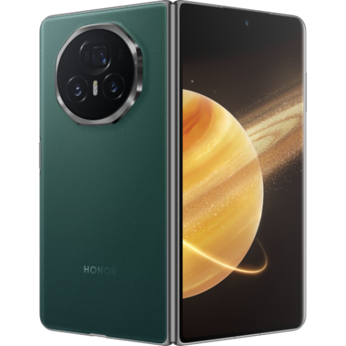 Smartphone Honor 5109BJNK 6,43" 12 GB RAM 512 GB Green-0