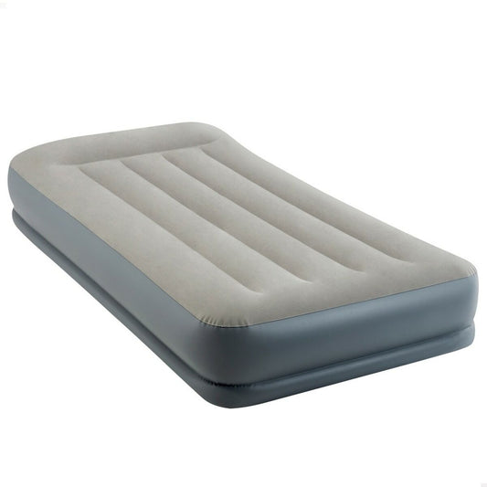 Air Bed Intex-0