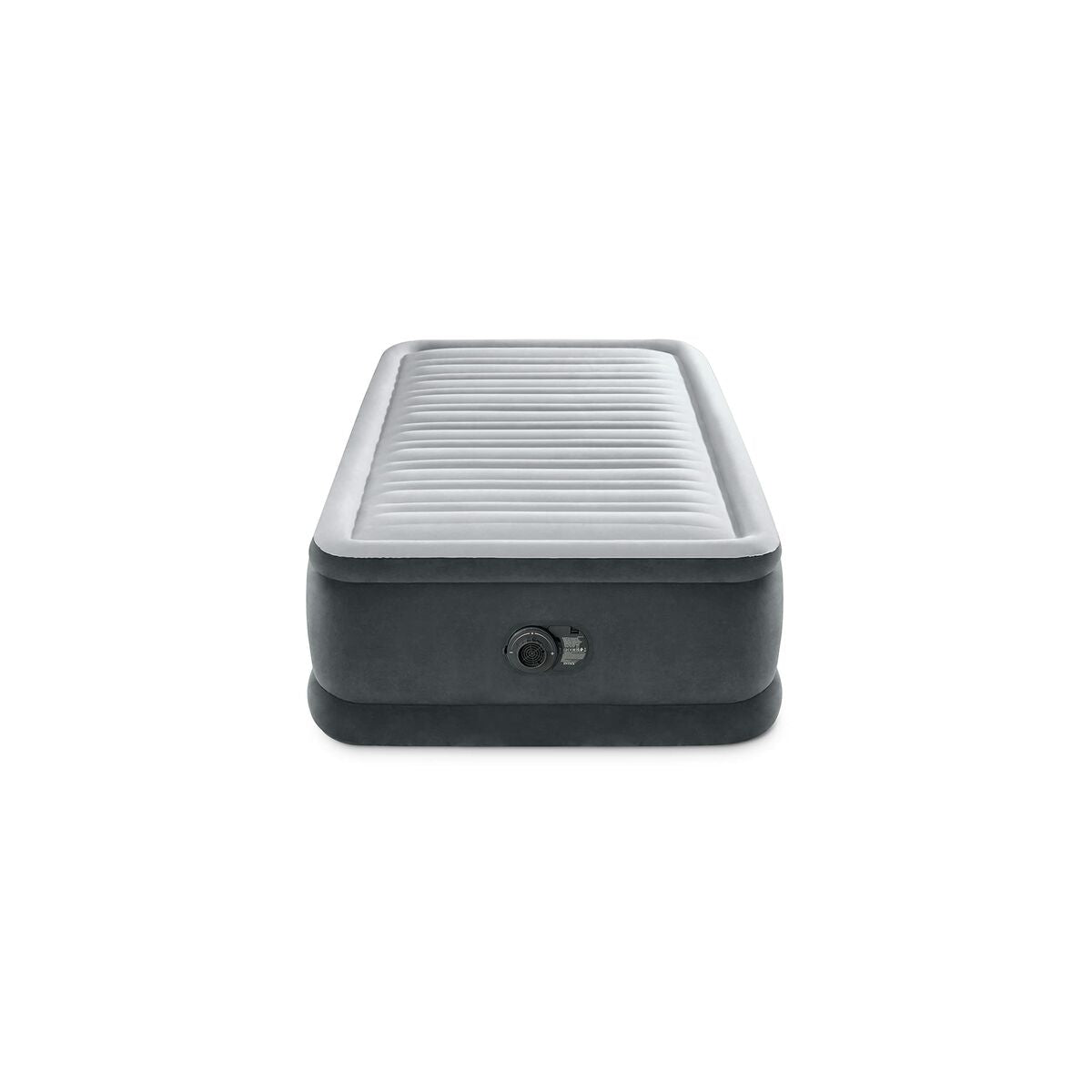 Inflatable Mattress Intex 99 x 46 x 191 cm-6