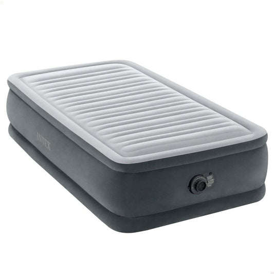 Inflatable Mattress Intex 99 x 46 x 191 cm-0