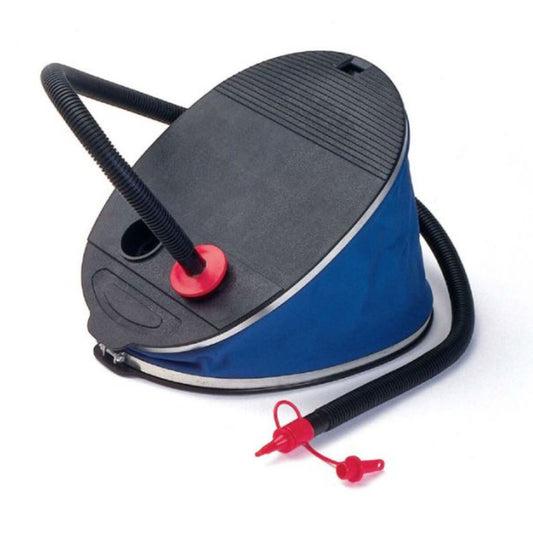 Air Pump Intex-0