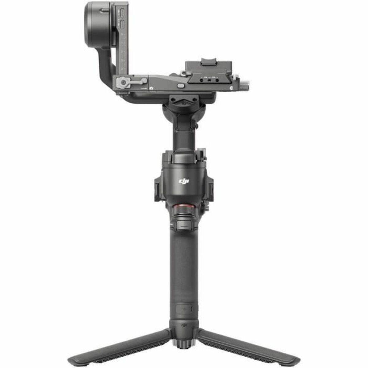 Stabiliser for Support Dji RS 4 Combo-5
