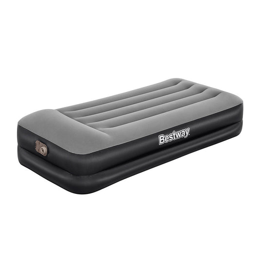 Inflatable Mattress Bestway 191 x 97 x 46 cm-0