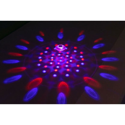 Floating solar light for swimming pools Bestway Ø 14 cm (1 Unit)-17