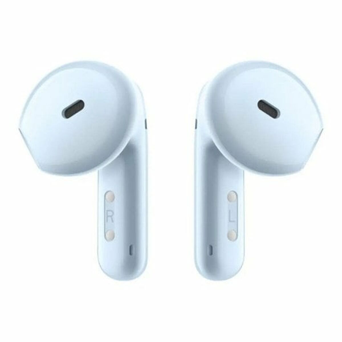 Headphones Xiaomi BHR8394GL Blue-1