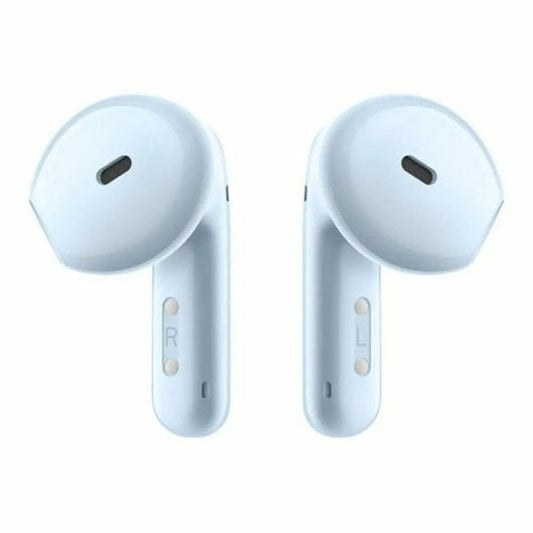 Headphones Xiaomi BHR8394GL Blue-1