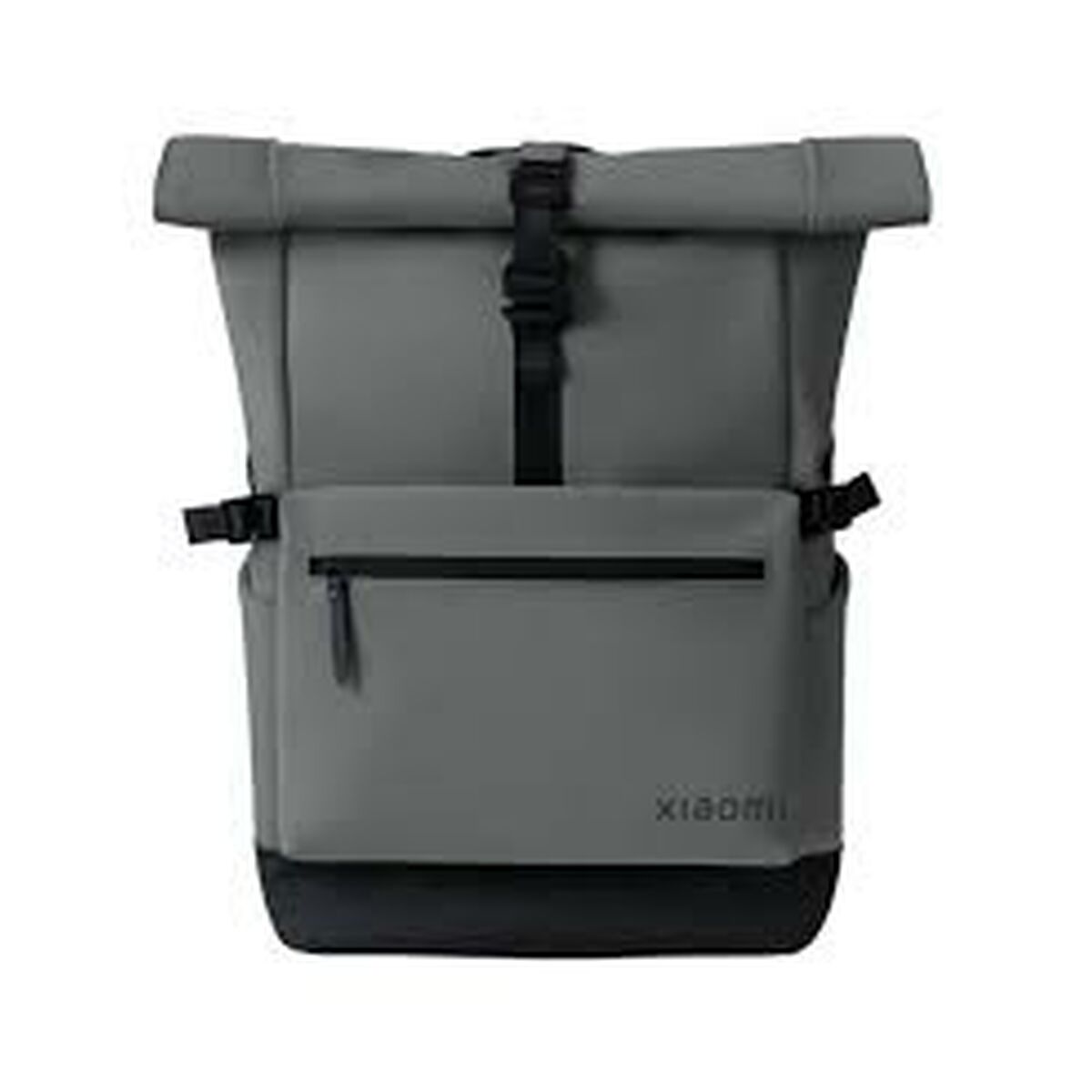 Laptop Backpack Xiaomi BHR9055GL-0