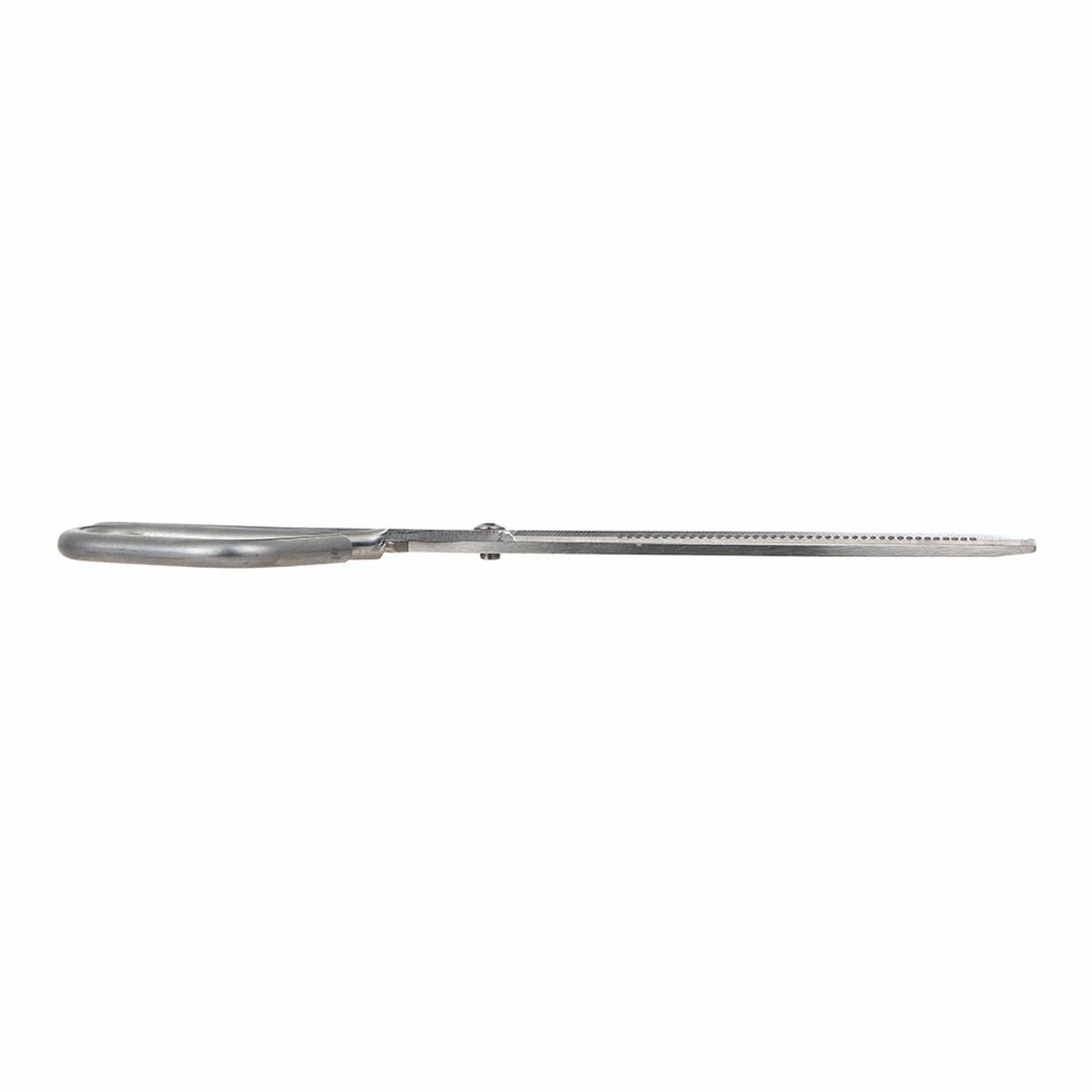 Kitchen Scissors San Ignacio SG-7284 Stainless steel 19 x 7,7 cm-2