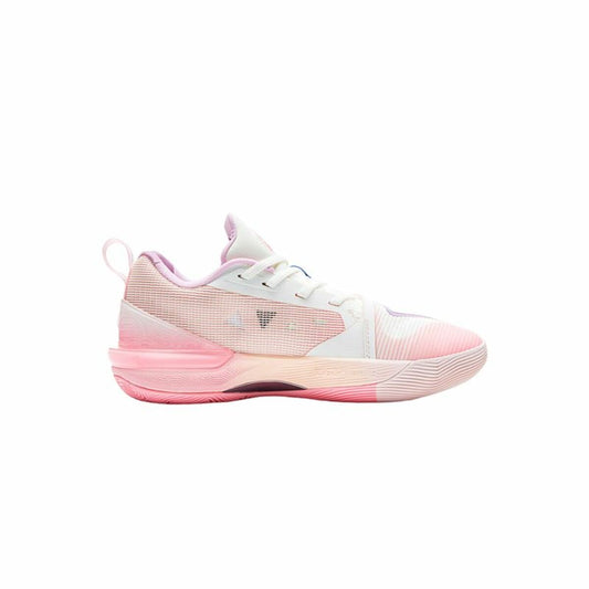 Sports Trainers for Women Peak Peak Big Basketball-0