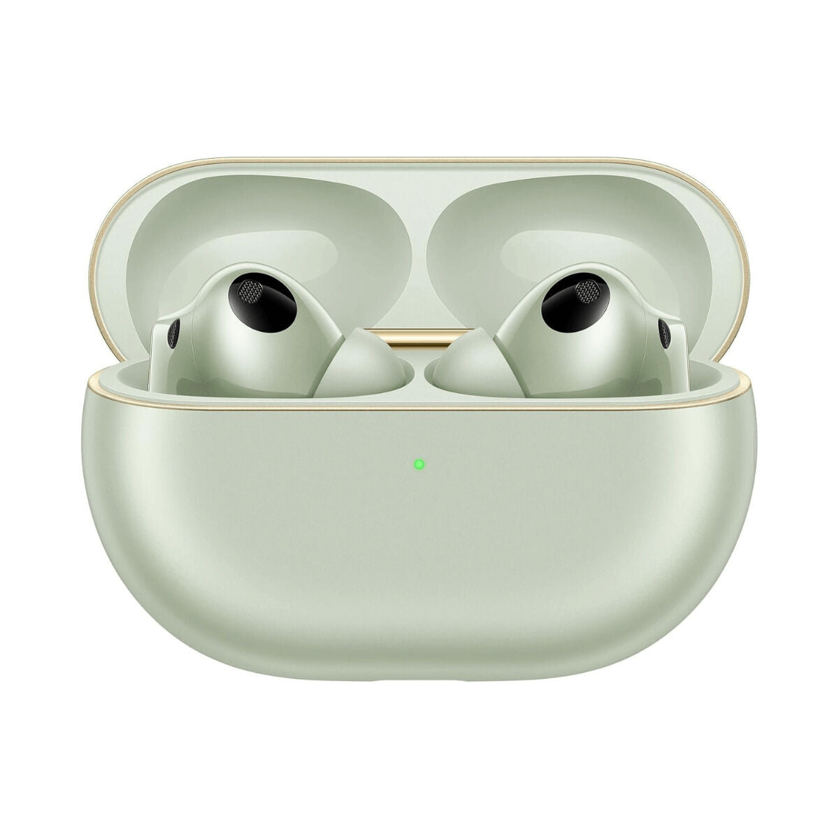 Headphones Huawei 55037964 Green-0