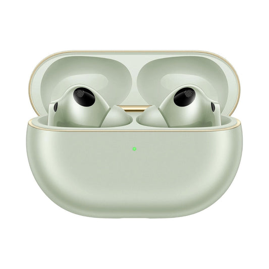 Headphones Huawei 55037964 Green-0