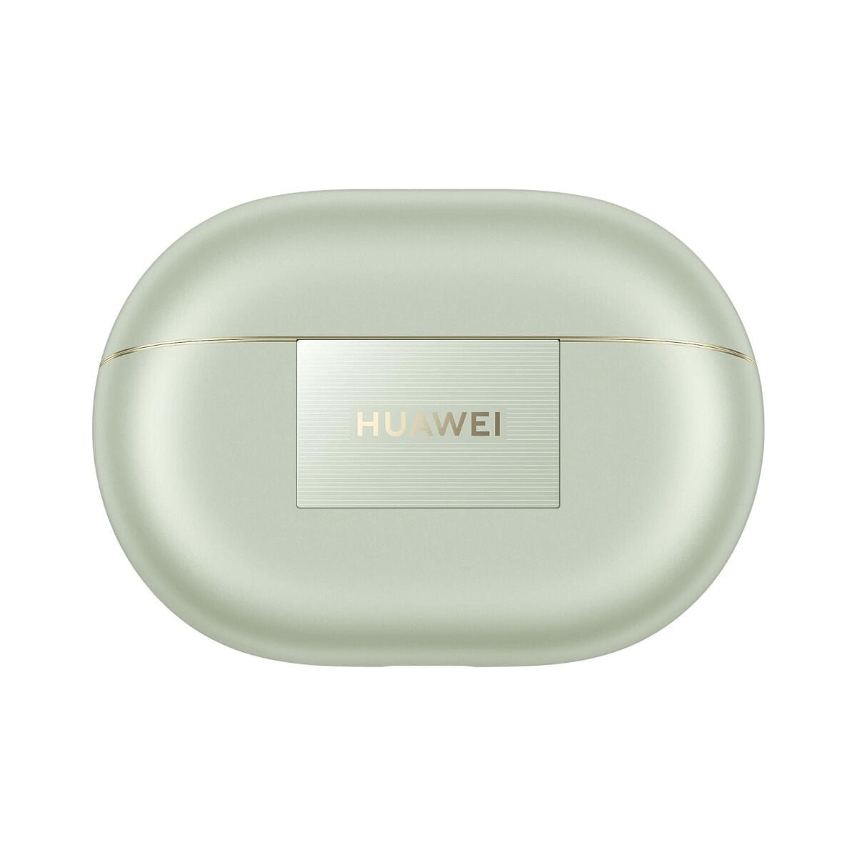 Headphones Huawei 55037964 Green-1