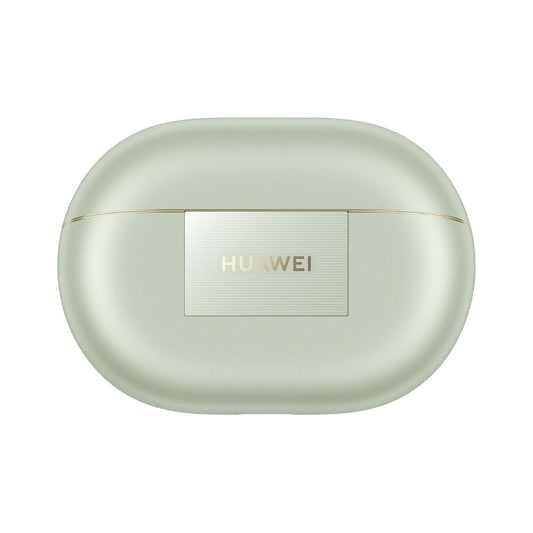 Headphones Huawei 55037964 Green-1