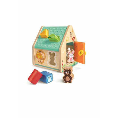 Baby toy Toybags-0