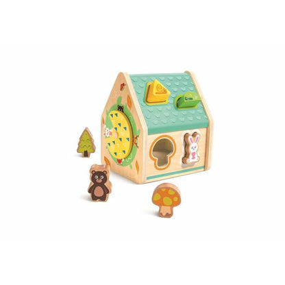 Baby toy Toybags-2