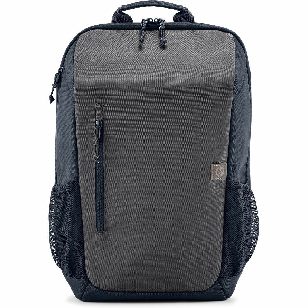 Laptop Backpack HP 6H2D9AA-0