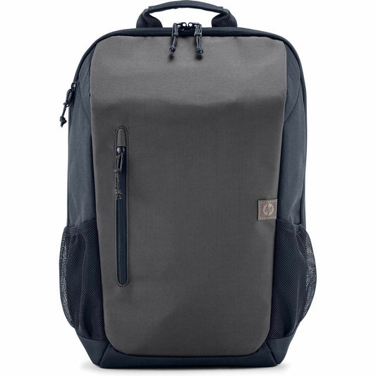 Laptop Backpack HP 6H2D9AA-0