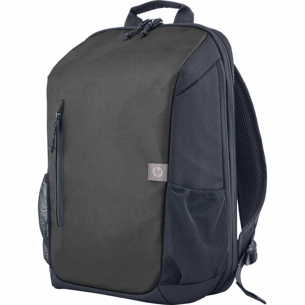 Laptop Backpack HP 6H2D9AA-5