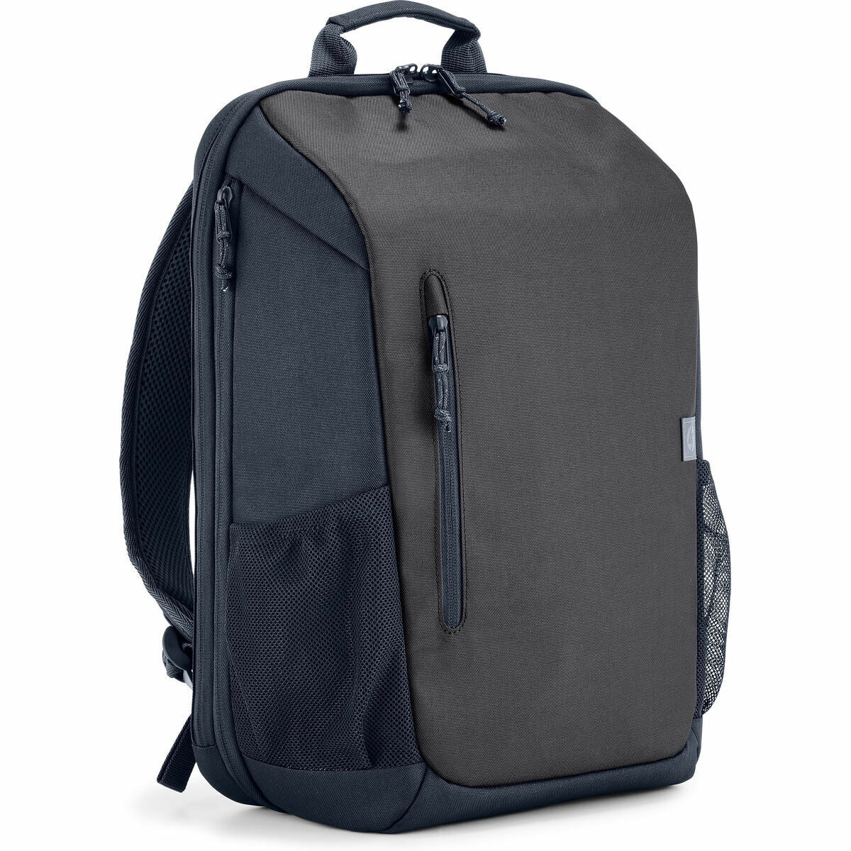 Laptop Backpack HP 6H2D9AA-4
