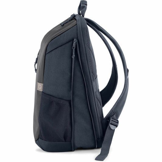 Laptop Backpack HP 6H2D9AA-1