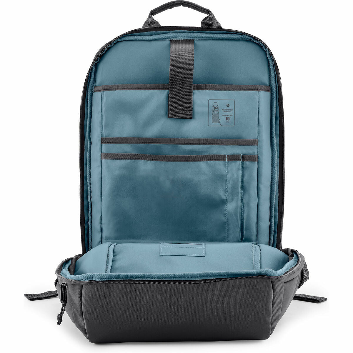 Laptop Backpack HP 6H2D9AA-6