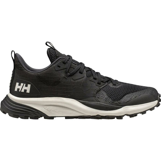 Trainers Helly Hansen FALCON TR 11782 991 Black-0
