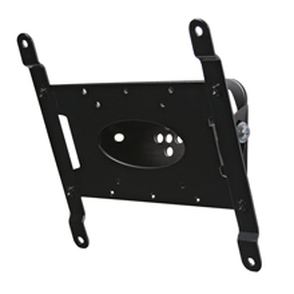 TV Mount B-Tech BT7523/B 25 kg 47"-0