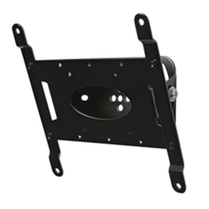 TV Mount B-Tech BT7523/B 25 kg 47"-0