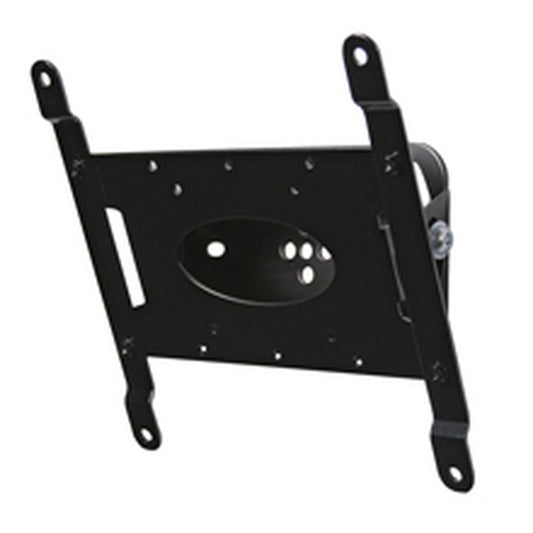 TV Mount B-Tech BT7523/B 25 kg 47"-0